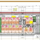 검로푸 한들약국 이미지