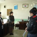 인헌중학교 이미지