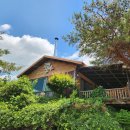 아숲갈비 호포본점 이미지