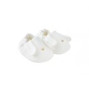 강남-013 이미지