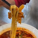 맛지비불꼬막짬뽕두정점 이미지
