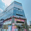 일공공 안경 · 콘택트 운남점 | 광주 안경 여름시즌 이벤트 저렴하게 잘 산 으뜸플러스