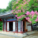 신원사