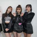 에이리얼 - 중구 | 에이리얼