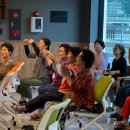 신나는 노래교실 이미지