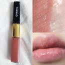 174 | 샤넬 베이지립 끝판왕✨ 174호 리얼 발색 후기 (데일리 MLBB 찾는다면 무조건 이거)