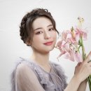 르봄여성의원 이미지