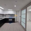 수출대로-41 이미지