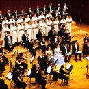 주의동산교회 이미지