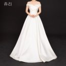 대성스튜디오 | 부산 비아스튜디오 촬영후기!