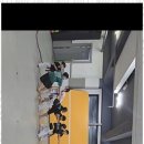 신동태권도 이미지