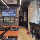 모타운피자 이미지