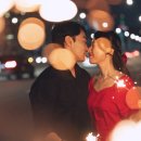 러브어스스튜디오 이미지