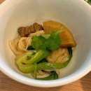 충정로역9번출구 | 서대문 근처 야장 분위기 뿜뿜 [츄츄] 아시안 음식 솔직 후기 🍻🍜