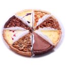 (주)림스 이미지