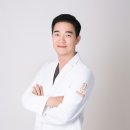 미미썸의원 김해점 이미지