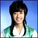 김진수퍼 Daum카페