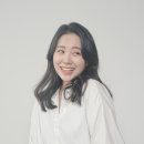 뮤지컬 그대 이름은 장미 이미지