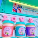 대동 유치원 이미지