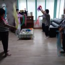 우림필유경로당 이미지