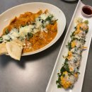 해방촌길 | [서울/용산] 용산 해방촌 맛집 " 해방식당 " 솔직후기｜웨이팅 필수지만 또 가고 싶은 곳