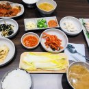 한길왕족발 네이버블로그