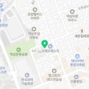 C&P행정사사무소 이미지