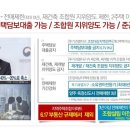 삼숭경로당 네이버블로그