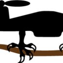 날아라 드론 이미지