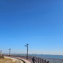 해안둘레길 화장실 이미지