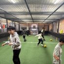 안기꿈터지역아동센터 이미지