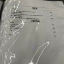 이태리파스타 - 포항시 남구 효성로15번길 9-3 | 이태리파스타