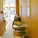 양덕동메트로시티앞 | 창원 양덕동 모닝커피 맛집 텐페센트커피 마산양덕동메트로시티점 /후기, 메뉴, 내돈내산