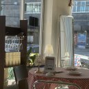 송정하우스 | 저스트칠링에서 마신 하우스 와인 후기 – 송정 감성 가득한 한 잔