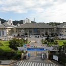 중부보건지소 이미지