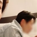 신라스테이서대문 | 신라스테이 서대문 투숙 후기