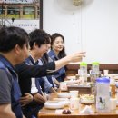 일선종합인쇄