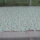 핑크토끼 이미지