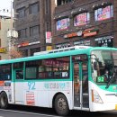 적성삼거리 네이버블로그