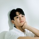 안도규 카카오 검색결과
