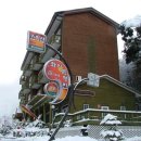 화이트캐빈 이미지