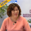 산돌사회적협동조합 이미지