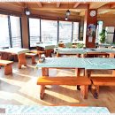 전망좋은집 이미지