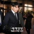 승리세탁 이미지
