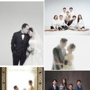 가족스튜디오