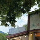 울산아지매집 이미지