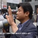 우장창창 - 동두천시 중앙로 134-12 | 우장창창