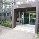 곤지암읍-10 이미지