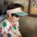 스카이베이 부근 이미지