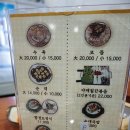 (주)함경도 찹쌀순대 이미지